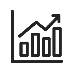 Investimento & Liberdade